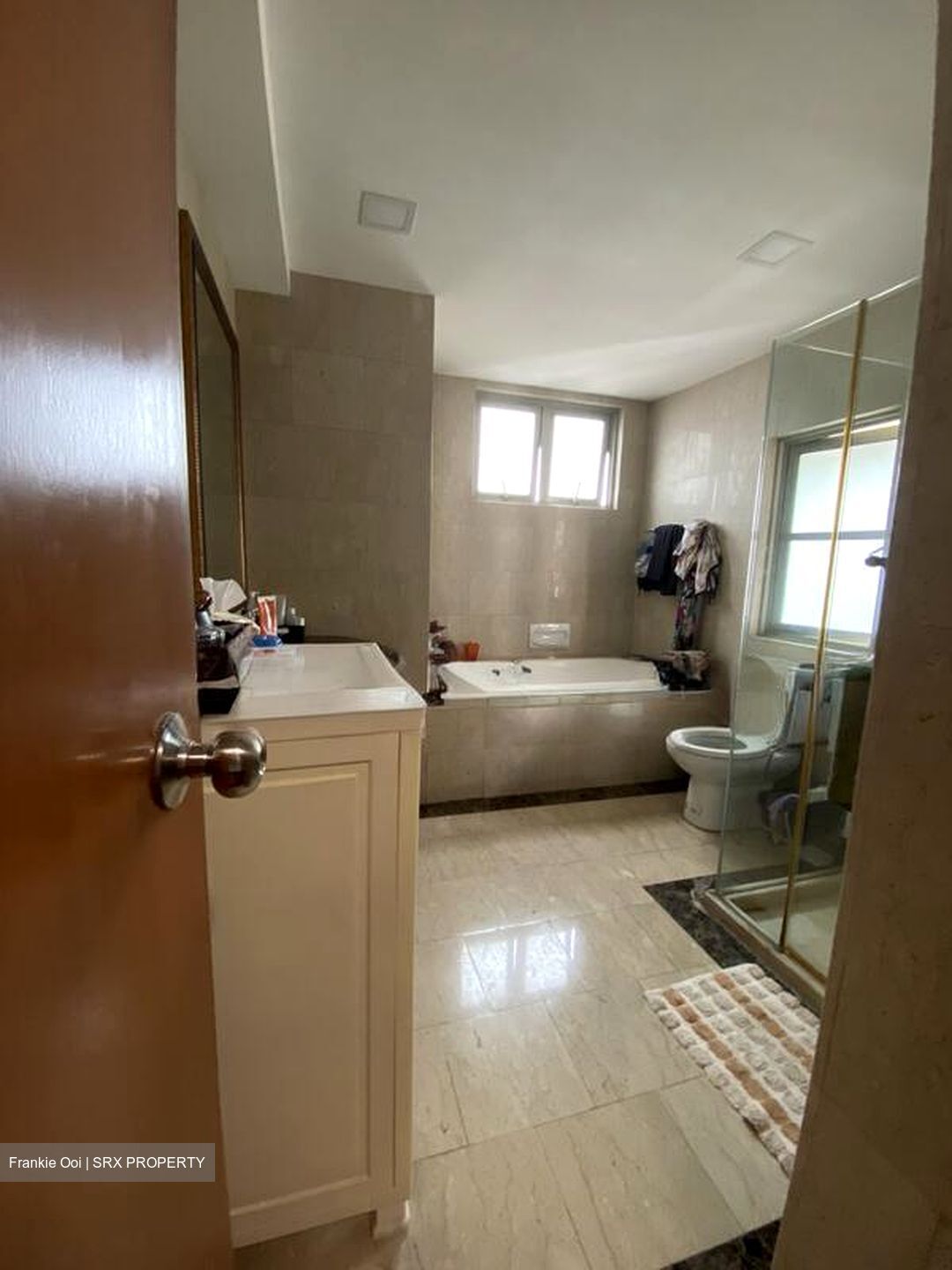 Modena (D18), Condominium #512394771